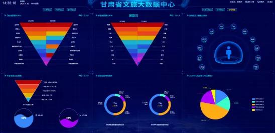 龙8-long8(中国)唯一官方网站_公司5520