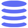 龙8-long8(中国)唯一官方网站_首页3697